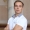 Кирилл Софронов