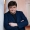 Дмитрий Крыжский